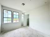 15907 Switchgrass Court - Photo 6