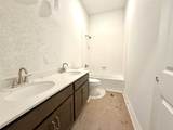 15907 Switchgrass Court - Photo 7