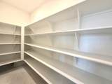 15907 Switchgrass Court - Photo 8