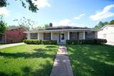 12526 Lima Drive - Photo 1
