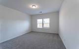 425 Monarch Trail - Photo 10