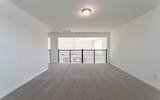 425 Monarch Trail - Photo 13