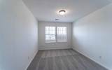 425 Monarch Trail - Photo 14