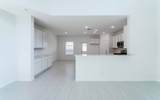 425 Monarch Trail - Photo 6