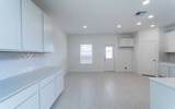 425 Monarch Trail - Photo 7