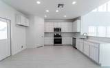 425 Monarch Trail - Photo 8