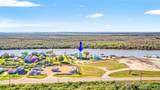 442 Private Rd 670/St Marys Slough Dr - Photo 32