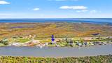 442 Private Rd 670/St Marys Slough Dr - Photo 34