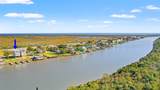442 Private Rd 670/St Marys Slough Dr - Photo 36