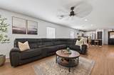 18959 Jasper Ridge Drive - Photo 1
