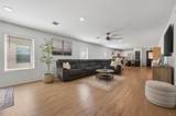 18959 Jasper Ridge Drive - Photo 10