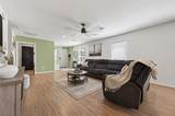 18959 Jasper Ridge Drive - Photo 11