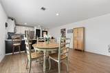 18959 Jasper Ridge Drive - Photo 12