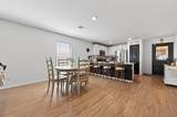 18959 Jasper Ridge Drive - Photo 13