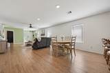 18959 Jasper Ridge Drive - Photo 14