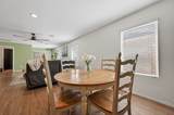 18959 Jasper Ridge Drive - Photo 15