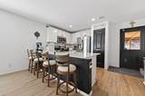 18959 Jasper Ridge Drive - Photo 2