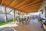 18959 Jasper Ridge Drive - Photo 4