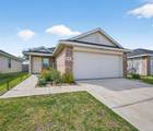 18959 Jasper Ridge Drive - Photo 5
