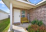 18959 Jasper Ridge Drive - Photo 6