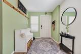 18959 Jasper Ridge Drive - Photo 7