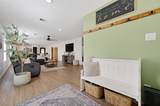 18959 Jasper Ridge Drive - Photo 8