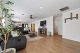 18959 Jasper Ridge Drive - Photo 9