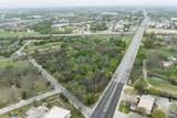 610 Nash Street - Photo 1
