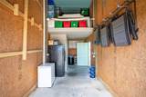1009 Monkhouse Drive - Photo 47