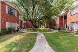 13646 Garden Grove Ct - Photo 1