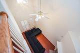13646 Garden Grove Ct - Photo 11