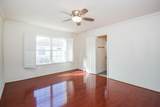 13646 Garden Grove Ct - Photo 12