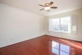 13646 Garden Grove Ct - Photo 13