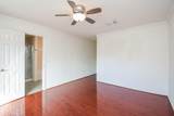 13646 Garden Grove Ct - Photo 14