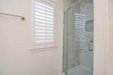 13646 Garden Grove Ct - Photo 17