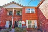 13646 Garden Grove Ct - Photo 2