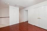 13646 Garden Grove Ct - Photo 22