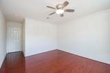 13646 Garden Grove Ct - Photo 26