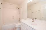 13646 Garden Grove Ct - Photo 27