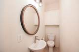 13646 Garden Grove Ct - Photo 28