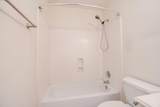 13646 Garden Grove Ct - Photo 29