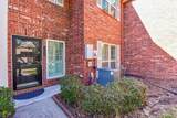 13646 Garden Grove Ct - Photo 3