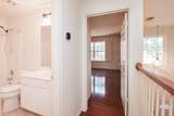 13646 Garden Grove Ct - Photo 30