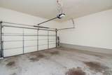 13646 Garden Grove Ct - Photo 32