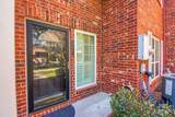13646 Garden Grove Ct - Photo 4