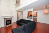 13646 Garden Grove Ct - Photo 5
