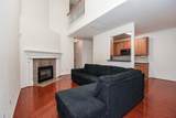 13646 Garden Grove Ct - Photo 6