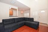 13646 Garden Grove Ct - Photo 7
