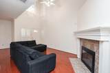 13646 Garden Grove Ct - Photo 8