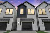 5402 Margarita Street - Photo 1